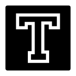 Brand Travis SVG Icon